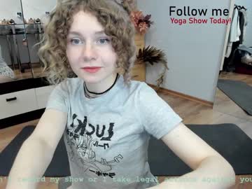 hardcore cam girl lanshan_classy image #2390578