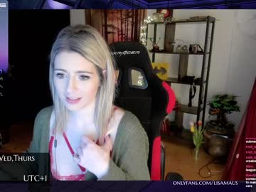 hardcore cam girl kimilee22 image #2447793