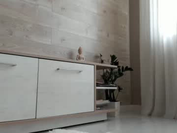 hardcore cam girl meryfoxxx image #43644
