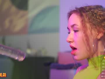 hardcore cam girl _taylor_swift image #3756780