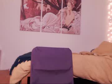 hardcore cam girl eeeveee image #488504