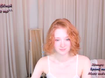 hardcore cam girl navy_blush image #4175769