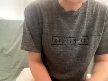 hardcore cam girl kelseypuff image #2871938