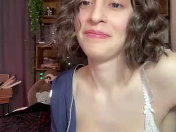 hardcore cam girl wonderland_stia image #4419063
