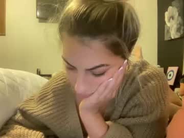 hardcore cam girl avamonroexo image #4317060