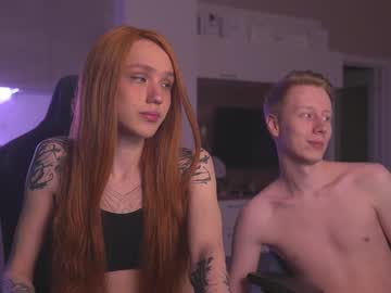 hardcore cam tranny twiinkie_pie image #2060752