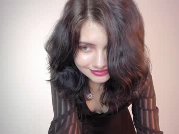 hardcore cam girl dorio___s image #3660666