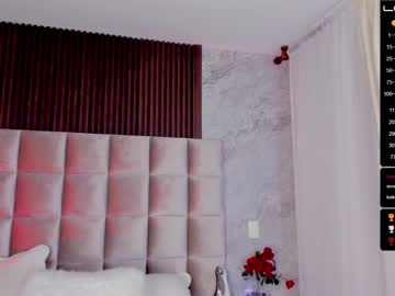 hardcore cam girl candyred88 image #2416858