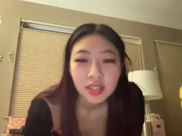 hardcore cam girl hiddenr0se image #1981013