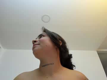 hardcore cam girl kim_velez image #4497894