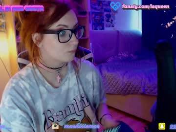 hardcore cam girl lsqueen image #1376869