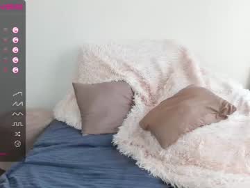hardcore cam girl stacy54784_ image #2174873