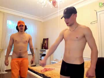 hardcore cam man stepbrazzers image #1450428