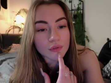 hardcore cam girl strawberryjamx image #3673925