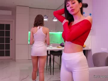 hardcore cam girl crazybabyyy image #2681126