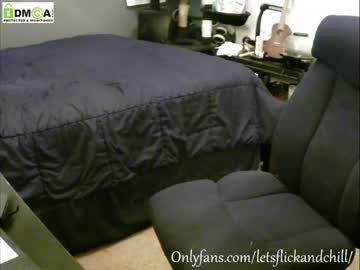 hardcore cam man letsflickandchill image #3246790