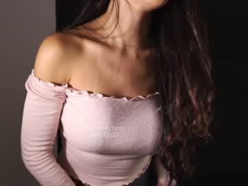 hardcore cam girl itsssssssme_lana image #2315404