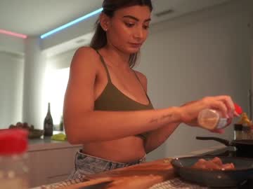 hardcore cam girl letiziafulkers1 image #4567372