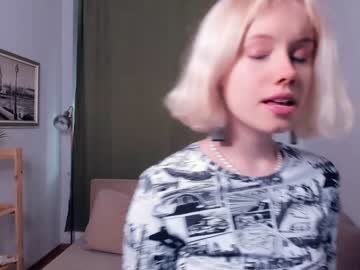 hardcore cam girl love_and___hope image #3480760
