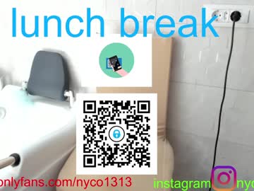 hardcore cam girl nyconik image #1255629