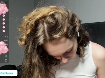 hardcore cam girl mxxnsxsul image #1858724