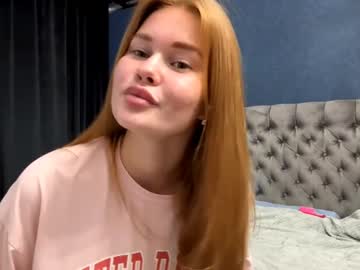 innocen_shy_cute hardcore cam