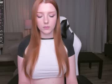 hardcore cam girl lil_pumpkinpie image #2318348