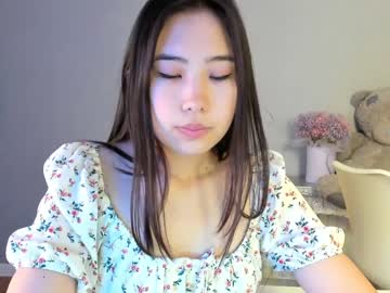 hardcore cam girl kashito_toto image #1777037
