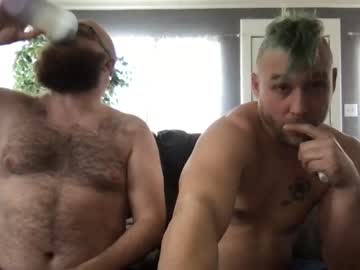 hardcore cam man superneu2 image #807052