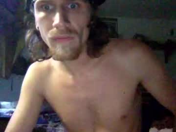 hardcore cam man thelastdudetocry image #4644188