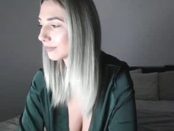 hardcore cam girl allayah image #2137283