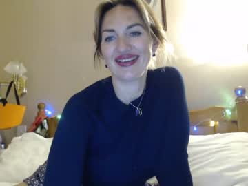 hardcore cam girl mallinia image #3936916