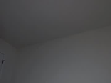 hardcore cam girl svtf2323 image #4048850
