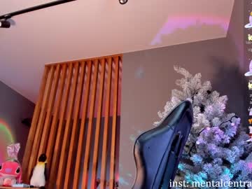 hardcore cam girl honey_pinkgreen image #4207721