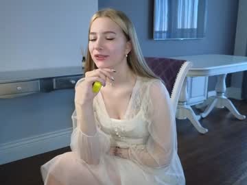 hardcore cam girl lorabowman image #4675216