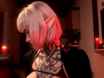 hardcore cam girl goth_dolll image #4149266