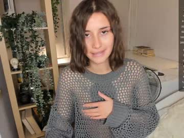 hardcore cam girl rush_of_feelings image #3800351