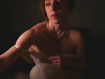 hardcore cam girl sisypheanlove image #2558793