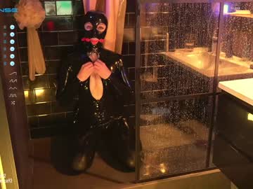 hardcore cam girl bronnica image #2510098