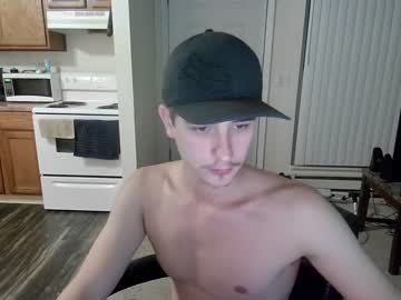 hardcore cam man calamity_26 image #1627723