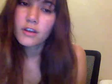 hardcore cam girl ericarae91 image #1408137