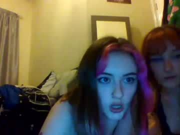 hardcore cam couple lilynrose image #2701298