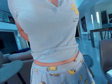 hardcore cam girl ehotlovea image #3391502