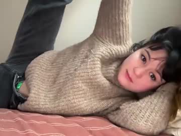 hardcore cam girl internet_famous image #4449886