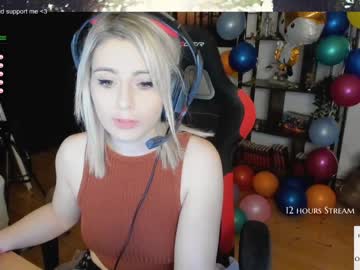 hardcore cam girl kimilee22 image #559017