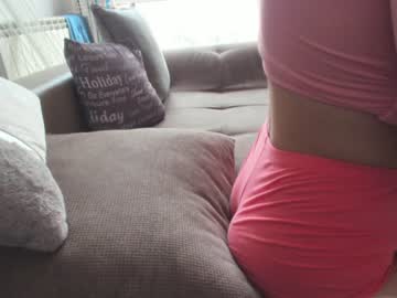 hardcore cam girl mia_milonovich image #714567
