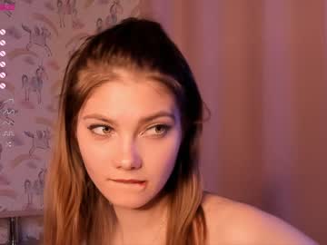 hardcore cam girl unicorngirls image #1123746