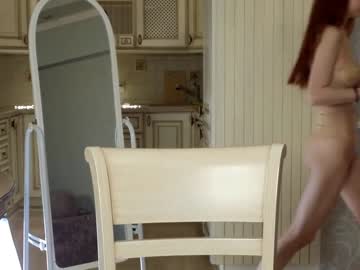 hardcore cam girl shirleywhitney image #4099583