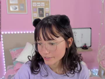 hardcore cam girl little_effy18 image #1459282