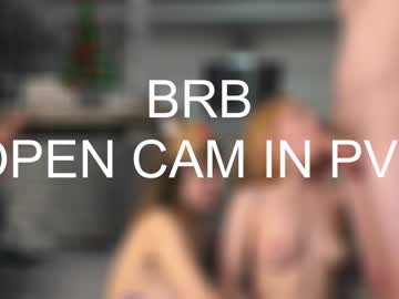 hardcore cam couple apricot_cherry image #503304